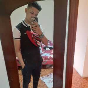 jorduveul