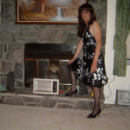 rachelcr400