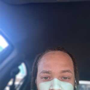 gbgeffdcfebdeeid