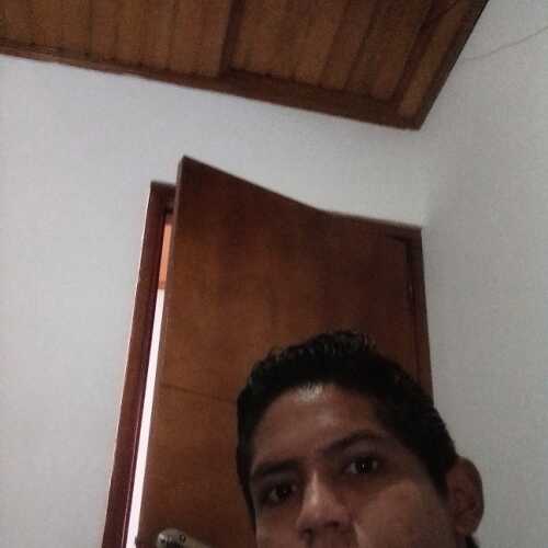 mujical270
