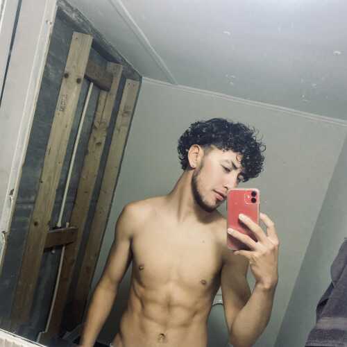 Junior