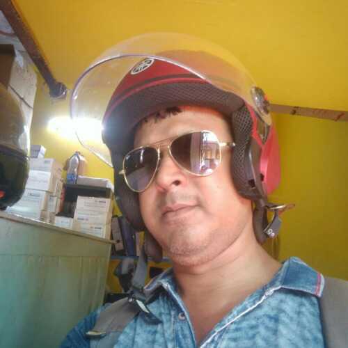 moumou376