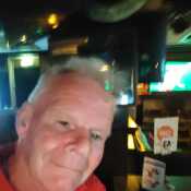 keithpirie89