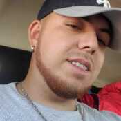 Jose44