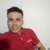 agudelogalic996