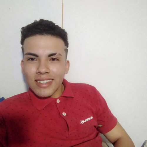 agudelogalic996