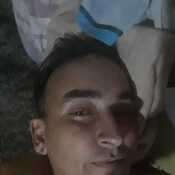 fr65xyz