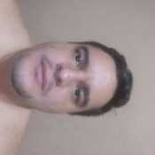 Fercho2722