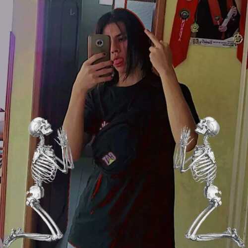 Neneinquieto420