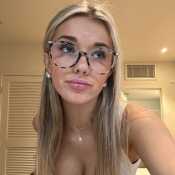 Daniella