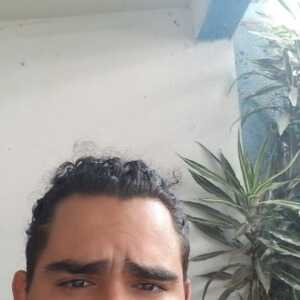 cghbfaceeceaecdg