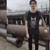 hassan159