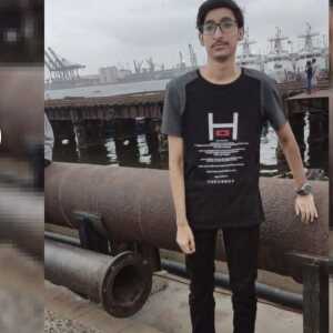 hassan245