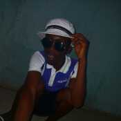 CoolWarriorejdghe