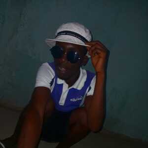 CoolWarriorejdghe