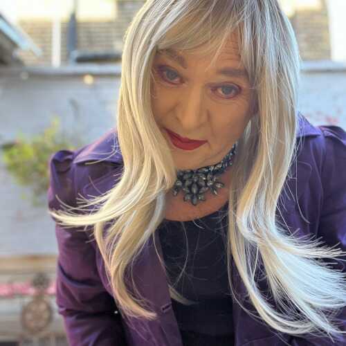 Paulasub