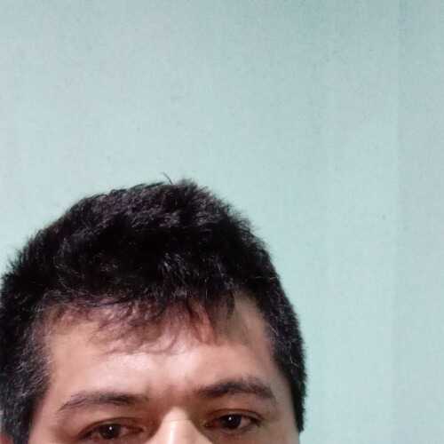 pedrolore788