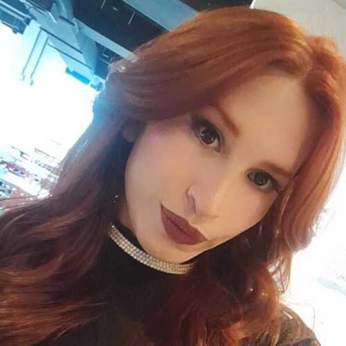 Grecia trans 