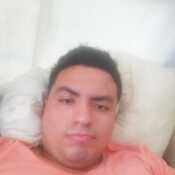 josueys127