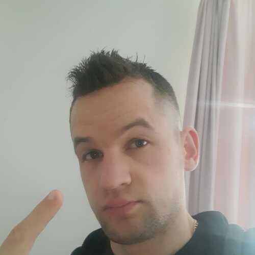 Donky333
