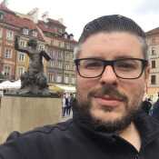 CesarAugusto007
