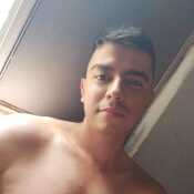 Andred2022