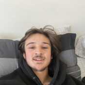 Djmess10