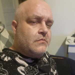IntriguingGamer94a1d
