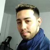 jonathan