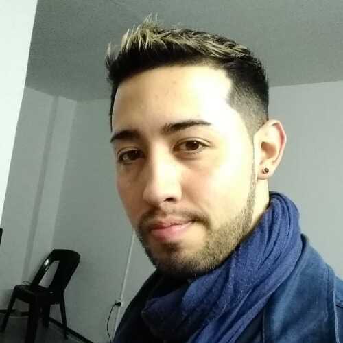 jonathan