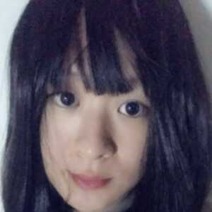 EmilyLiang