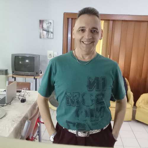 Guillermo