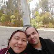 Amorosa39