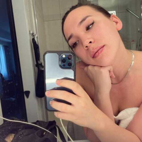 Ts goddess  Kasey kei 