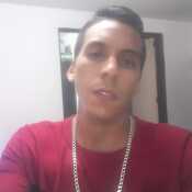 AlejoTJ