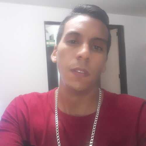 AlejoTJ