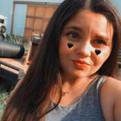 Madie21Medina
