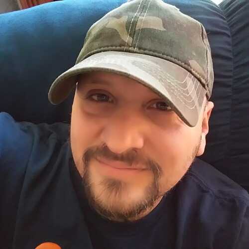 877joe