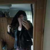 JustAbbi