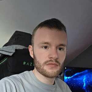 bfbifacaidcjegee