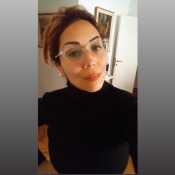 rosanamo474