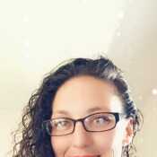 madelyn105