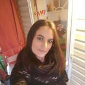 tinaande
