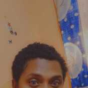 jeffba880