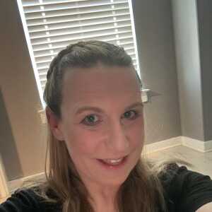 EasygoingBeauty126acb