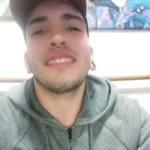Franco2319