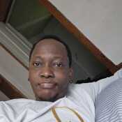 Regy