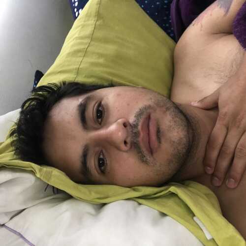 javi9530