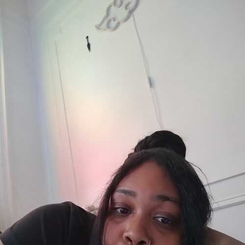 Goddessyaya