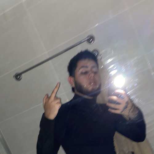 Camilo